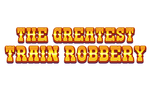 The Greatest Train Robbery Free Spins