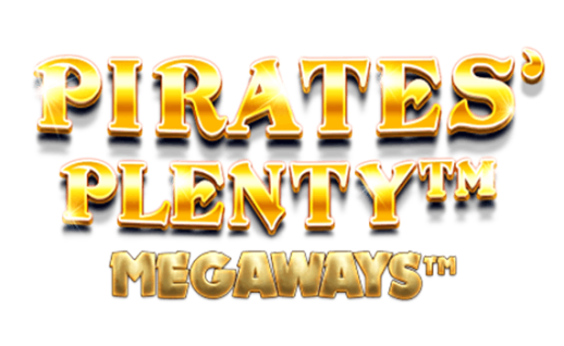 Pirates' Plenty Megaways Free Spins