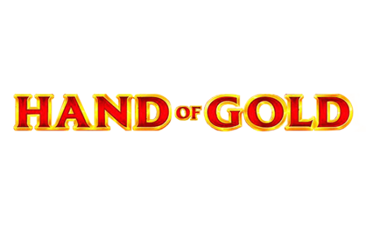 Hand of Gold Free Spins