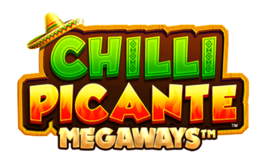 Chilli Picante Megaways Free Spins