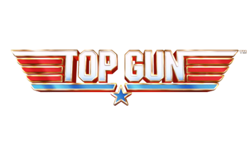 Top Gun Free Spins