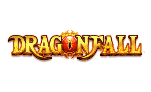 Dragonfall Free Spins
