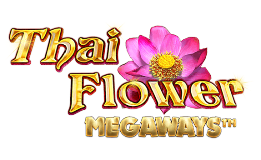 Thai Flower Megaways Free Spins