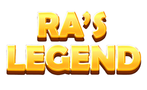 Ra's Legend Free Spins