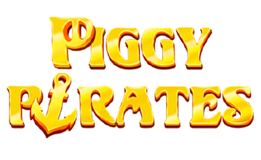 Piggy Pirates Free Spins