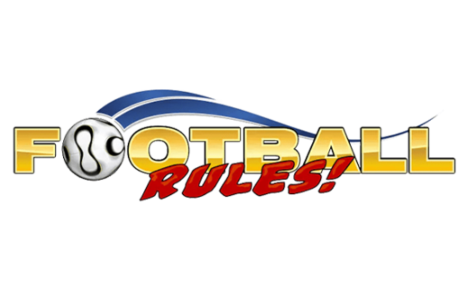 Football Rules Free Spins