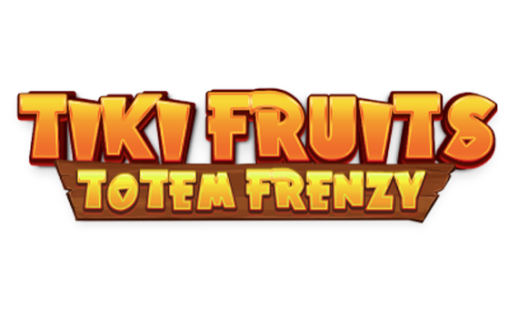 Tiki Fruits Totem Frenzy Free Spins