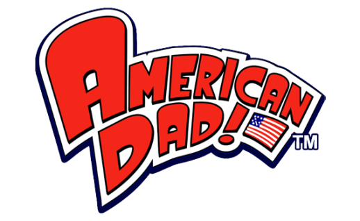 American Dad Free Spins
