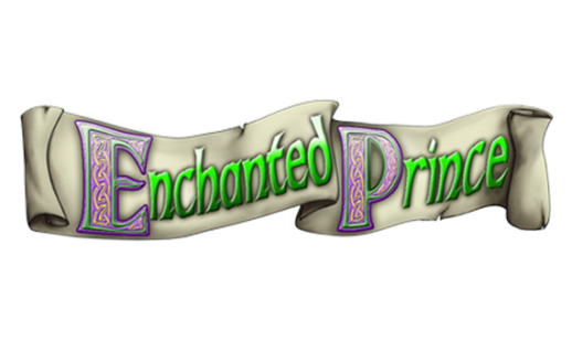 Enchanted Prince Free Spins
