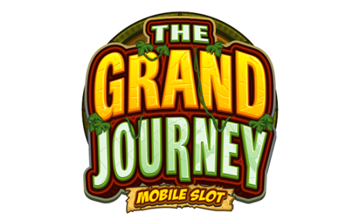 The Grand Journey Free Spins