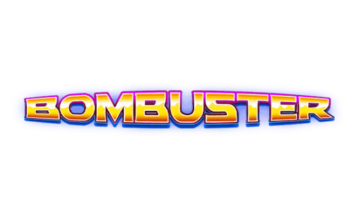Bombuster Free Spins