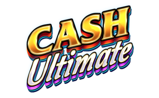Cash Ultimate Free Spins