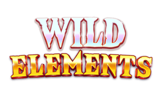 Wild Elements Free Spins