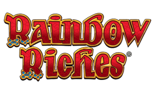 Rainbow Riches Slot Free Spins