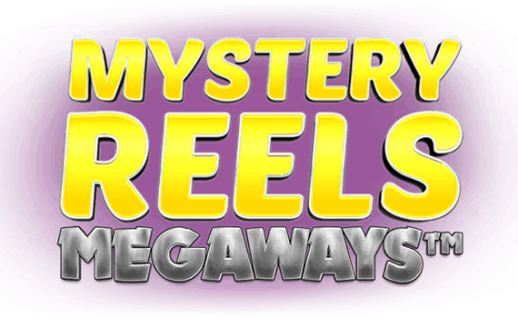 Mystery Reels MegaWays Free Spins