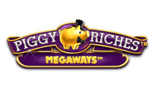 Piggy Riches Megaways Free Spins
