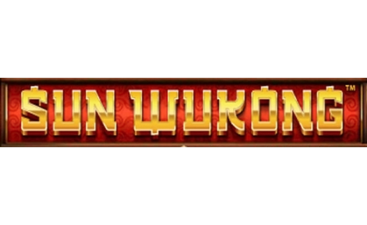 Sun Wukong Free Spins