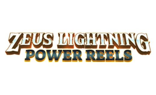 Zeus Lightning Power Reels Free Spins