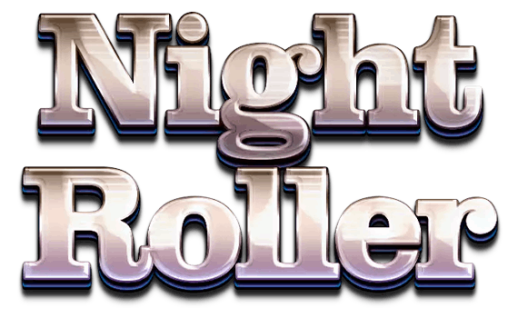 Night Roller Free Spins