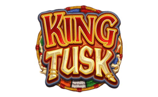 King Tusk Free Spins