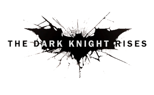 The Dark Knight Rises Free Spins