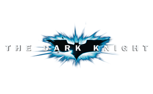 The Dark Knight Free Spins