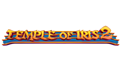 Temple of Iris 2 Free Spins