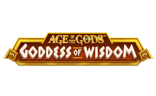 Age of the Gods: Goddess of Wisdom Free Spins