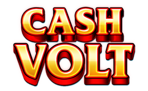 Cash Volt Free Spins