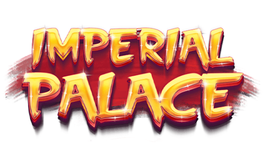 Imperial Palace Free Spins