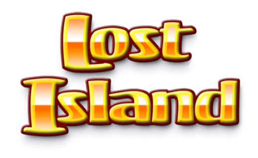 Lost Island Free Spins