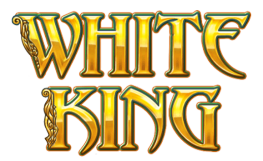 White King Free Spins