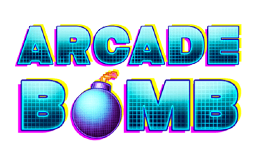 Arcade Bomb Free Spins