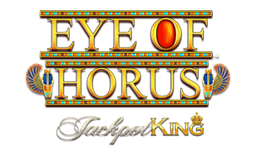 Eye Of Horus Jackpot King Free Spins