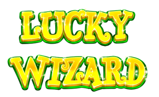 Lucky Wizard Free Spins