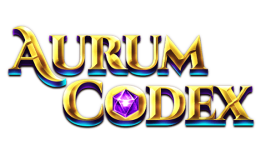 Aurum Codex Free Spins