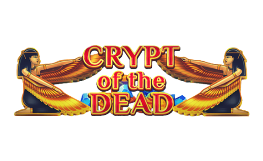 Crypt Of The Dead Free Spins