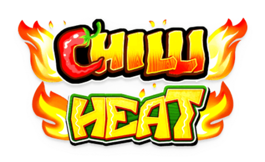 Chilli Heat Free Spins