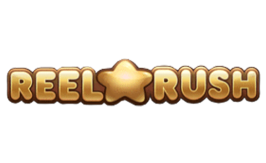 Reel Rush Free Spins