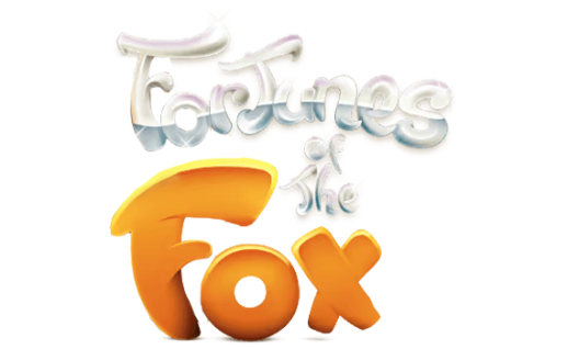 Fortunes of the Fox Free Spins