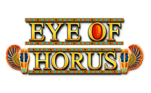 Eye Of Horus Free Spins