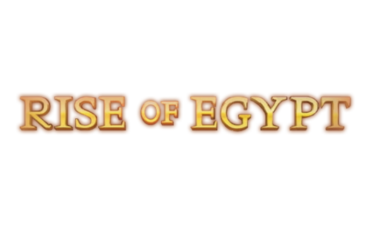 Rise of Egypt Free Spins