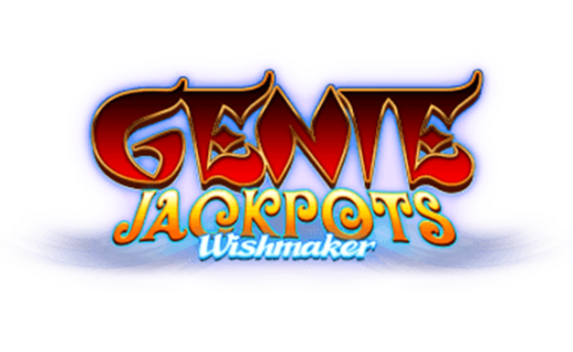 Genie Jackpots Wishmaker Free Spins