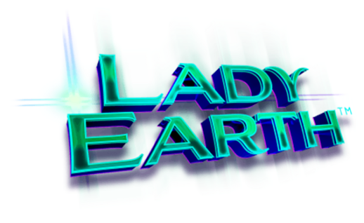 Lady Earth™ Free Spins