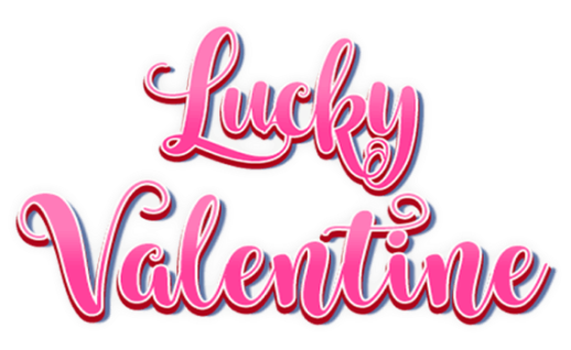 Lucky Valentine Free Spins