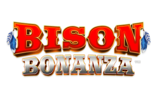 Bison Bonanza Free Spins