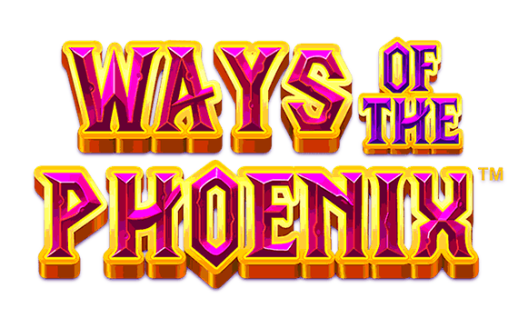 Ways of the Phoenix Free Spins