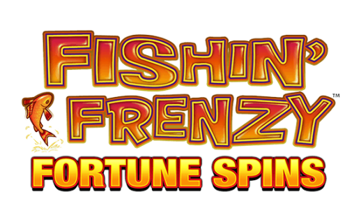 Fishin Frenzy Fortune Spins Free Spins