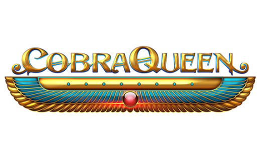 Cobra Queen Free Spins