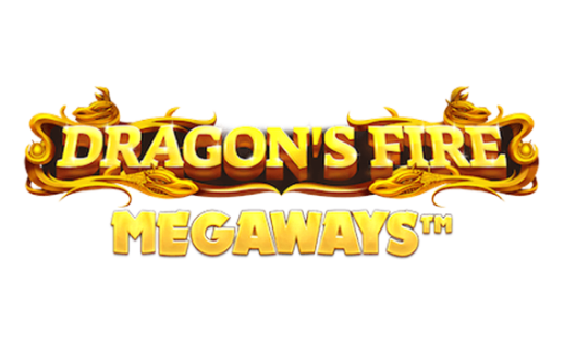 Dragon's Fire MegaWays Free Spins
